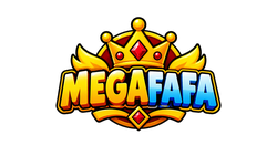 cara bikin situs slot